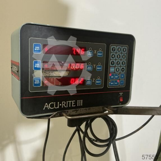 Ph. van der Hak TUM-40VS TUM