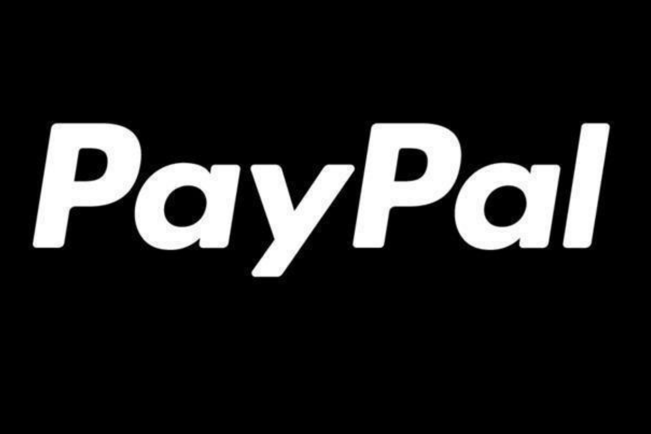 paypal